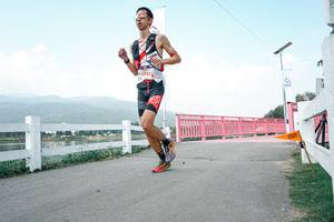 BIB: 
                            <button type="button" onclick="openModal(25886135)" class="btn btn-primary btn-sm float-right btn-popup" data-toggle="modal" data-target=".modal-high-quality">
                        <i class="fas fa-shopping-cart"></i> Add to Cart
                    </button>
                                            <button type="button" onclick="isThisMe(25886135, true)" class="btn btn-success btn-sm float-right btn-popup btn-isme hidden" data-toggle="tooltip" data-placement="bottom" title="นี่คือรูปของคุณใช่ไหม คลิกที่นี่เพื่อเอาเข้าอัลบั้ม">
                        <i class="fas fa-plus"></i> Add to album
                    </button>
                    <button type="button" onclick="isThisMe(25886135, false)" class="btn btn-warning btn-sm float-right btn-popup btn-isnotme hidden">
                        <i class="fas fa-ban"></i> Remove from album
                    </button>